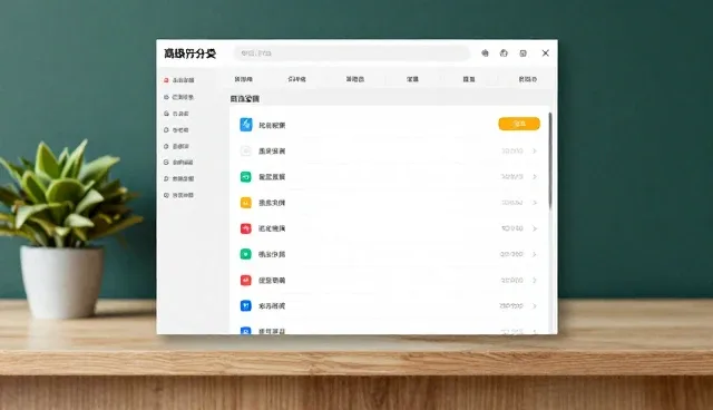 信息更新频率如何影响黄页检索效率