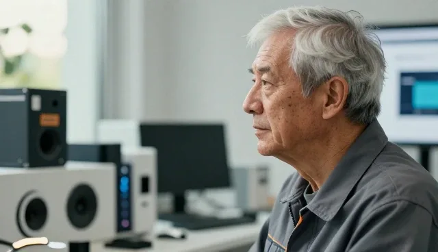 企业名录查询中常见的问题及应对策略